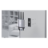 UBNT UMR - Industrial Mobile Router