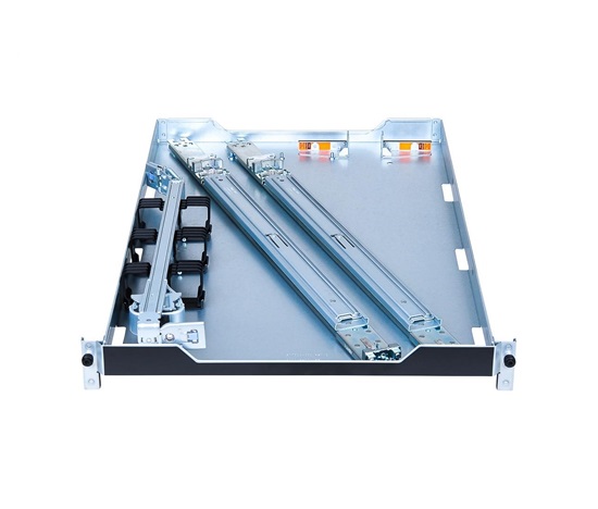 HPE ProLiant ML350/ML110 Gen11 T/R Conversion Kit