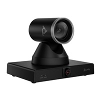 Poly Studio E60, kamera 4K s 12násobným optickým zoomem