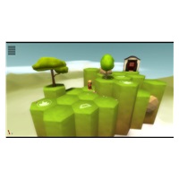 A Game Of Changes (PC/MAC/LX) DIGITAL