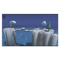 A Game Of Changes (PC/MAC/LX) DIGITAL