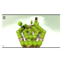 A Game Of Changes (PC/MAC/LX) DIGITAL