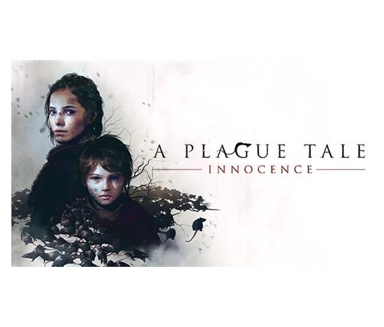 A Plague Tale: Innocence (PC) klíč Steam