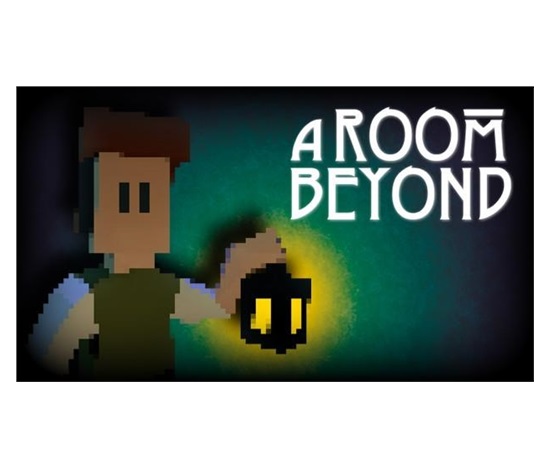 A Room Beyond (PC) klíč Steam