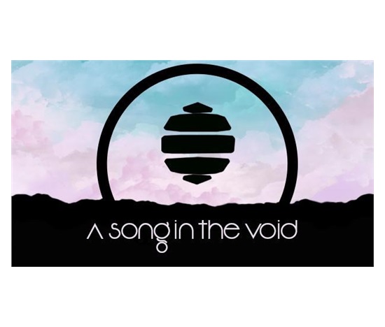 A song in the void (PC) klíč Steam