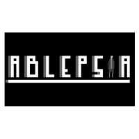 Ablepsia (PC) klíč Steam
