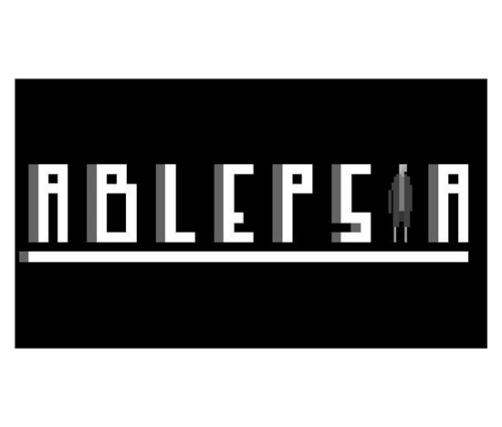 Ablepsia (PC) klíč Steam