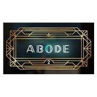 Abode 2 (PC) klíč Steam