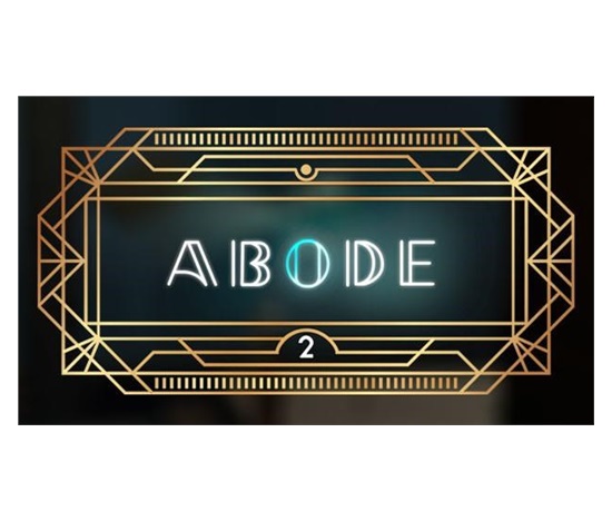 Abode 2 (PC) klíč Steam