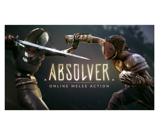 Absolver (PC) klíč Steam
