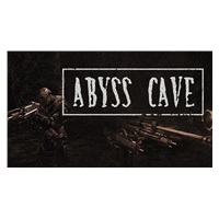 Abyss Cave (PC) klíč Steam