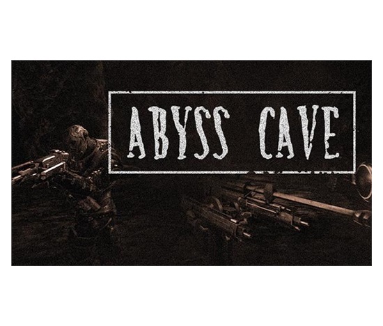 Abyss Cave (PC) klíč Steam