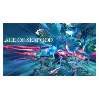 Ace of Seafood (PC) klíč Steam