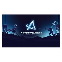 Aftercharge (PC) klíč Steam