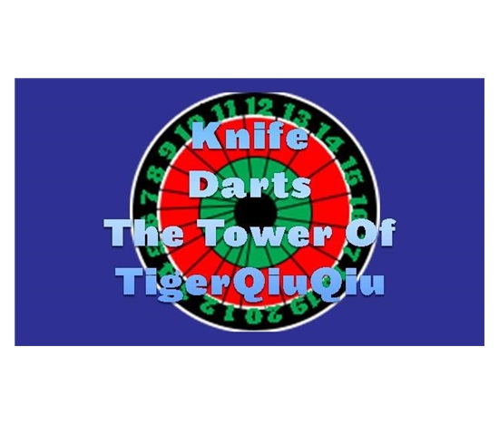 Agatha Knife (PC) klíč Steam