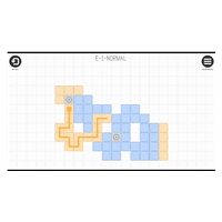 Akin (PC) klíč Steam