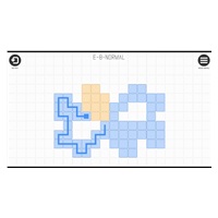 Akin (PC) klíč Steam