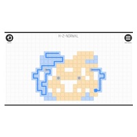 Akin (PC) klíč Steam