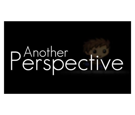 Another Perspective (PC) klíč Steam