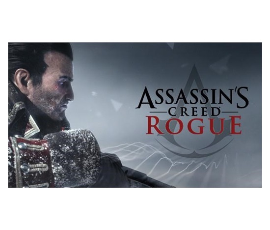 Assassin's Creed (PC) klíč Uplay