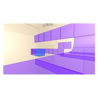 Attempt[42] (PC) klíč Steam