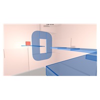 Attempt[42] (PC) klíč Steam