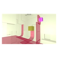 Attempt[42] (PC) klíč Steam