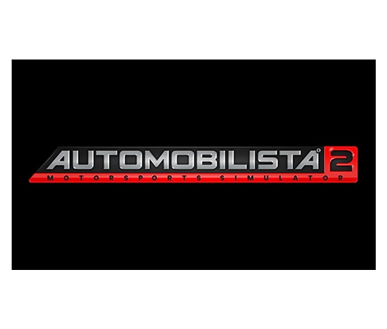 Automobilista 2 (PC) klíč Steam