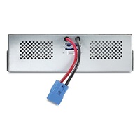 APC Smart-UPS XL 48V RM 3U Battery Pack pro SUA3000RMXLI3U, SU5000RMXLI5U