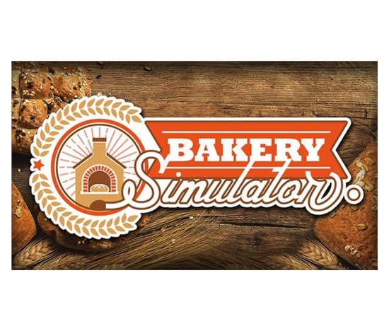 Bakery Simulator (PC) klíč Steam