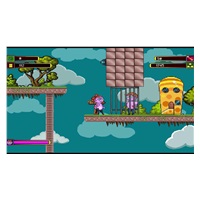 Balloon Azuna (PC) klíč Steam