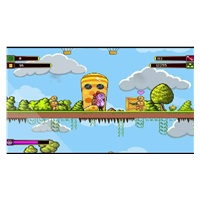 Balloon Azuna (PC) klíč Steam