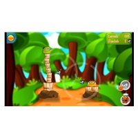 Bomb The Monsters! (PC) klíč Steam