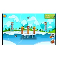 Bomb The Monsters! (PC) klíč Steam