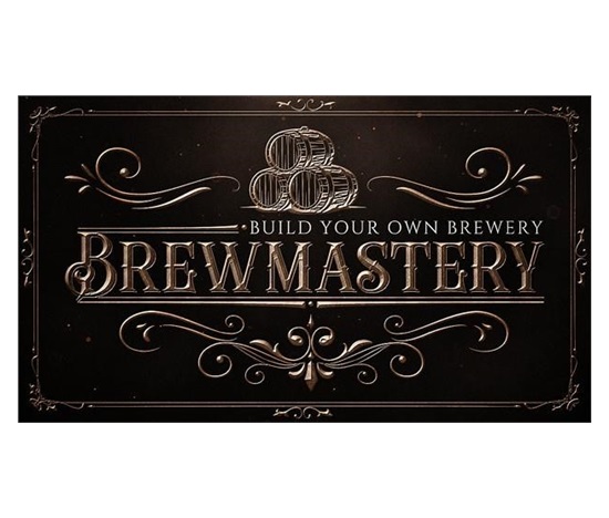 Brewmaster (PC) klíč Steam