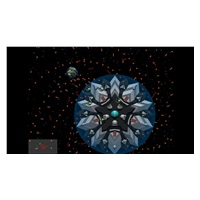 Captain Lycop : Invasion of the Heters (PC) klíč Steam