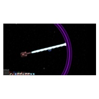 Captain Lycop : Invasion of the Heters (PC) klíč Steam