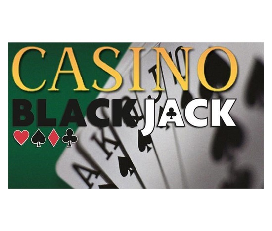 Casino Blackjack (PC) klíč Steam