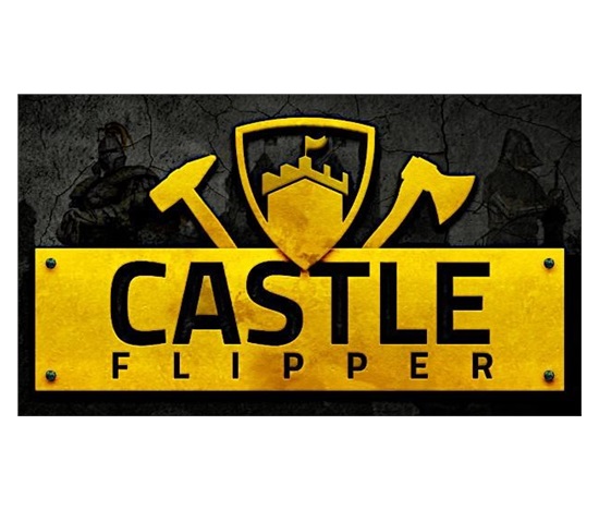 Castle Flipper (PC) klíč Steam