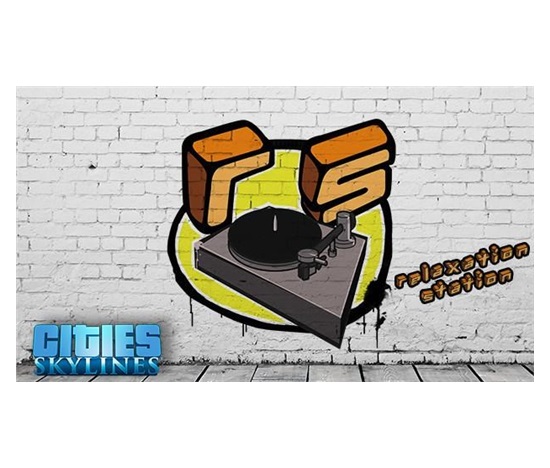 Cities: Skylines: New Player Bundle (PC) klíč Steam