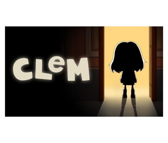 CLeM (PC) klíč Steam