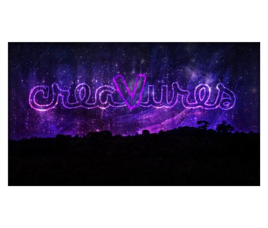 CreaVures (PC) klíč Steam