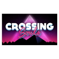 Crossing Souls (PC) klíč Steam