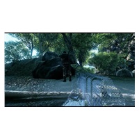 Crysis (PC) klíč GOG