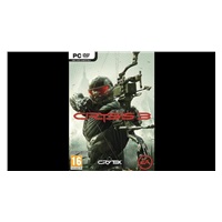 Crysis 3 (PC) klíč Origin