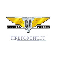 CT Special Forces: Fire For Effect (PC) klíč Steam