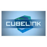 Cube Link (PC) klíč Steam