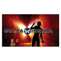 Culpa Innata (PC) klíč Steam