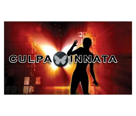 Culpa Innata (PC) klíč Steam