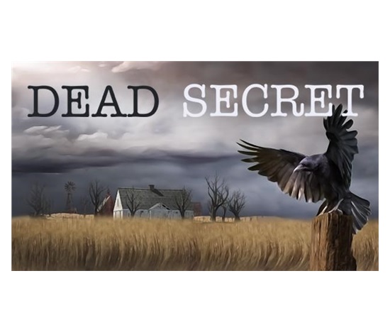 Dead Secret (PC) klíč Steam
